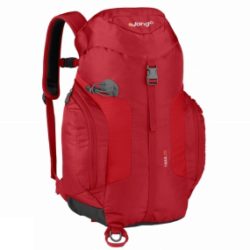 Trail 25 Rucksack